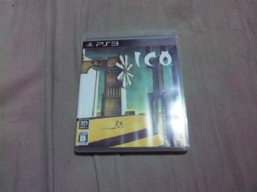 yPS3zICO@CR
