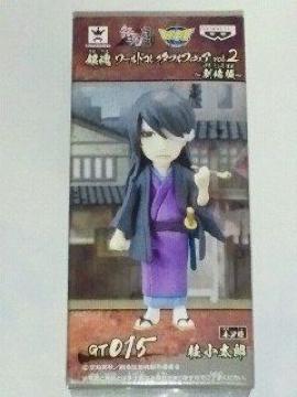 �⍰ ܰ��� �ڸ���� ̨�ޭ� vol.2 �j �����Y