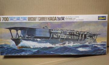 1/700 nZK {CR q 