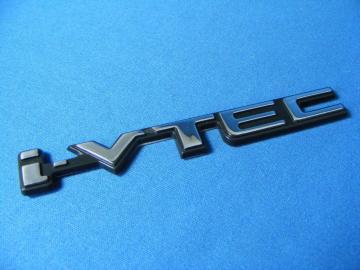  HONDA ACCORD AR[h i-VTEC AodlTYPE ABS BLACK/CH ʎdl Gu Vi 