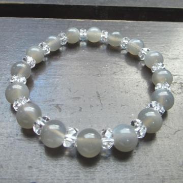 O[[Xg[xJbguXbg@VR΁@p[Xg[