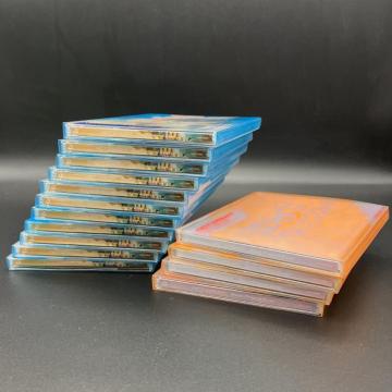  NCT DREAM BEST FRIEND EVER CD 15Zbg