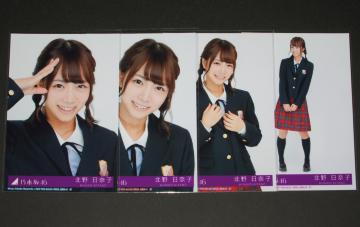 T؍46@TïӖ@ʐ^SRv@kގq