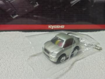 ȯ��� ��ï§  ڸ�� IS 300  ���ް��د�  �����s�@�@