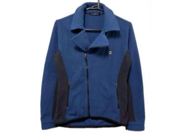 HYSTERIC GLAMOUR  oCJ[ t[X C_[X u]