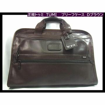 ǕiKgD~ TUMI u[tP[X DuE ^96101BH@rWlXobN@{v