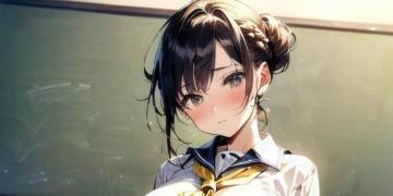 256 AI Girls IWi  RXv A[g A4|X^[ 掿A 3D+1T[rX