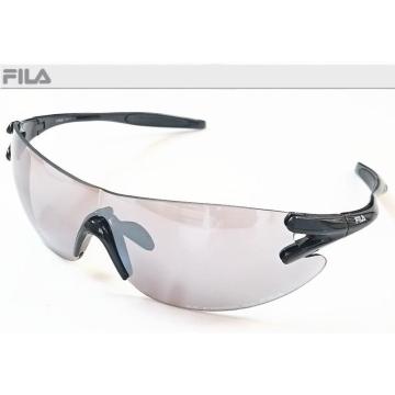 ̨(FILA) jp ݸ׽ SF8823J-Z42