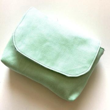 ���n���h���C�h�^������^�C�v�E���ٓ��܇A