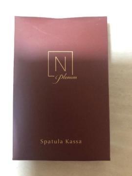 Vi@N organic Xp`JbT