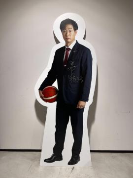 #33 J ZI X[cpI蓙gpl(MTC)