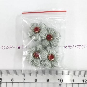 12*Ҳށ׽޼ޭ̂Ղ肨́@10