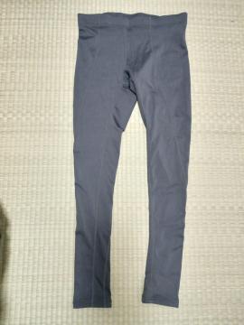 ATSUGI MX MTCY