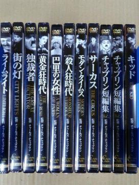 @Vi@@`[Y@`bv@DVD@f@DVD@쌀@nEbh@@{ꎚ ÓT@af@