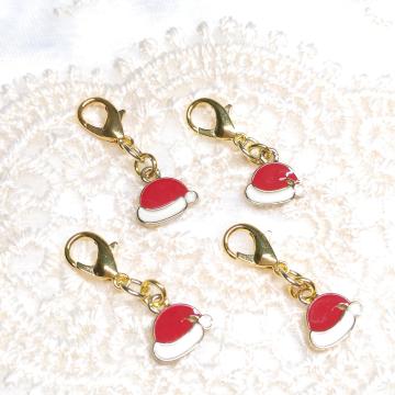 Ҳށ̧ŰсT^̖Xq4Zbgׯݸނ߲ĂɁI