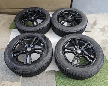 yiz[ebN@KG[W@OXubN18C`8J+45 PCD108 nua64X^bhX^Ct4{Zcg