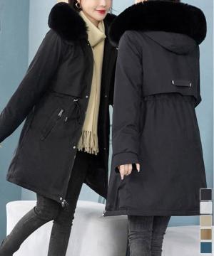  Vi ȃWPbg؍tFCN_ER[g