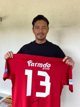 #13 ،[I A}b`׊LtYjtH[iMTCj