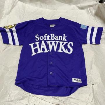 y\tgoNz[NXzy75Nz ̍ՓT2013 jtH[ / S