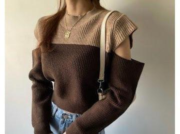 ~ jbg }Xgnughjbg fBe[@uE