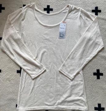 �\�t�g�^�b�`8���������@LL