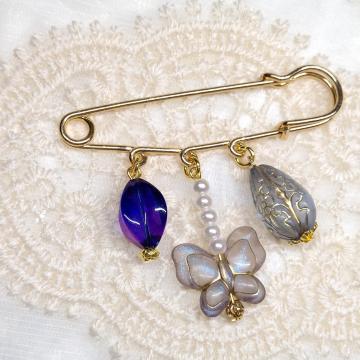 ����Ҳ�ށ��u���[�`����è�����r�[�Y��