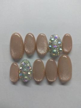 LBNYLA�����M�����[�I�[�o����4.7.7.7.9�`�b�v�@��ݸ�ް�ޭ�n�@ϸ�ȯ� �r�[�ʁ@���ו~���l��