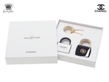 �V���l�� �� �R���N�V���� 2024 �m�x���e�B �J�f�i �� LA COLLECTION CHANEL�y���K�i�z