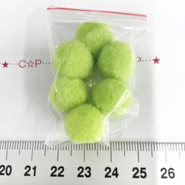 1*���������́@15