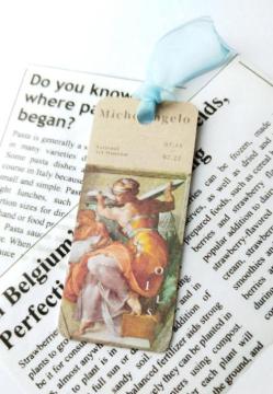 �n���h���C�h/������/�u�b�N�}�[�J�[/�G�敗/���{��