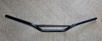 ���q���@��@�I�[�g�o�C�@�n���h���o�[