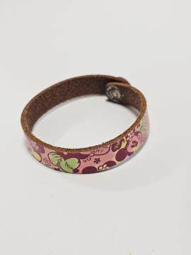 (2) DISNEY RESORT ���U�[�u���X���b�g �~�j�[ �n�[�g �s���N