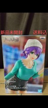 �J�b�R�E�̋����@�t�B�M���A