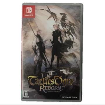 �^�N�e�B�N�X�I�E�K�@���{�[���@switch �\�t�g