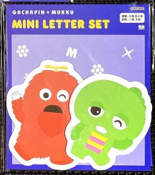 �V�i �~�j���^�[�Z�b�g 11