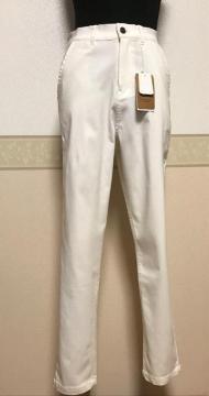 WRS �X�g���b�`�n�C�E�G�X�g�p���c ���g�p �^�O�t�� ��