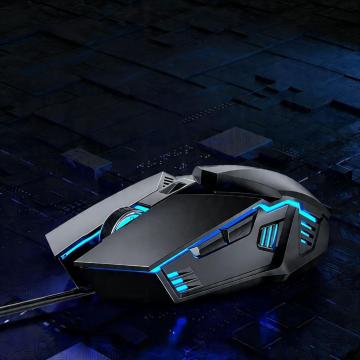 �y�É��}�E�X�����g�p�z�Q�[�~���O�}�E�X�����w�L���}�E�X��RGB�C���~�l�[�V������