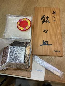 ���g�p�@AZUMA ��d�� �l�p���M 5���Z�b�g �ؔ� ���X�M�@����12.2cm