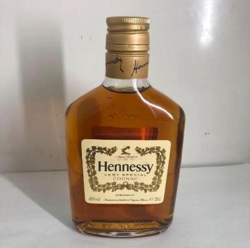�w�l�V�[200ml �u�����f�[���J����