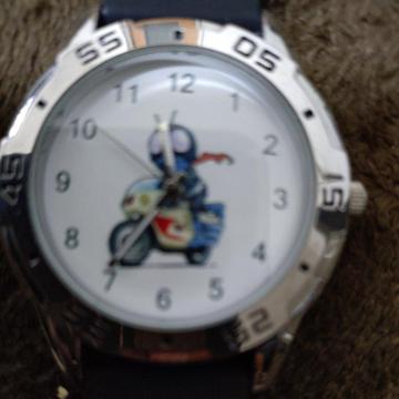 ���ʃ��C�_�[�@�r���v�@���X�g�E�H�b�`�y�H���i�z
