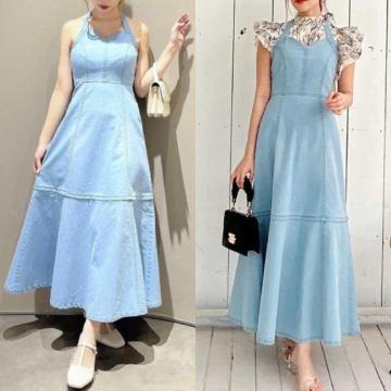 dazzlin���z���^�[�L���~�f�j�������s�[�X��