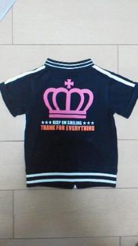 ÃuWPbg90xrhBABYDOLLxr[h[