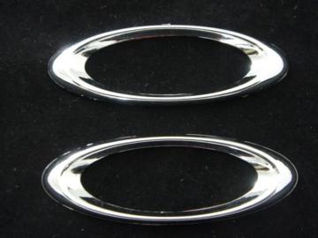  ϰݸ ިRAV4̨ް׳ѱؽ