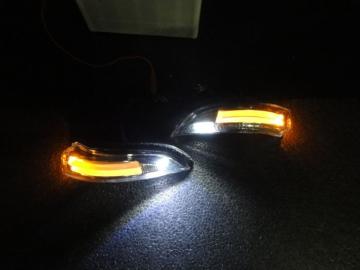  ٶLEDޱװݶ۰ױý߲޶سި