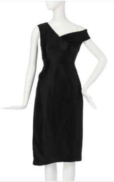 MURUACM[VhXbkdressp[eB