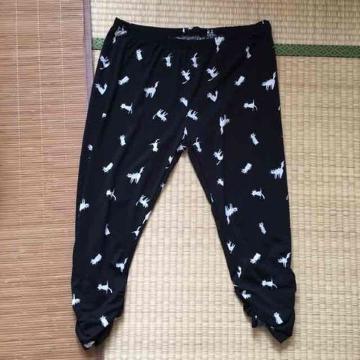 傫TCYELV[OMXBubN
