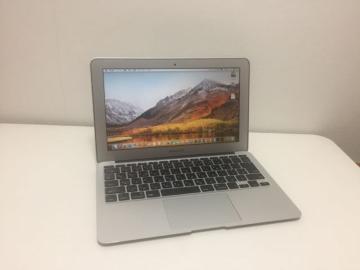 g遚T|[g[TςSҁMacBookAir