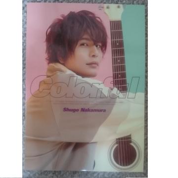 KF@@@ @@Jt@@Ձ@CD{Blu-ray