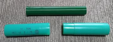 RPG7 �u�[�X�^�[�{�`���[�u�P�[�X