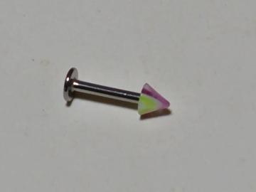 /޶ٽڽި߱16G/߽8mm/ϰٸذ&߰
